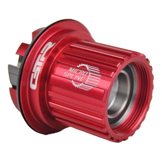 Gurpil Núcleo Shimano MicroSpline GTR SL - por defecto