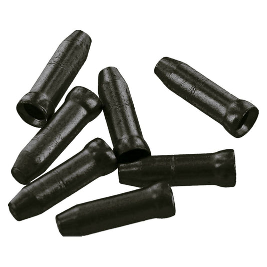 VAR Terminal Cable - Negro