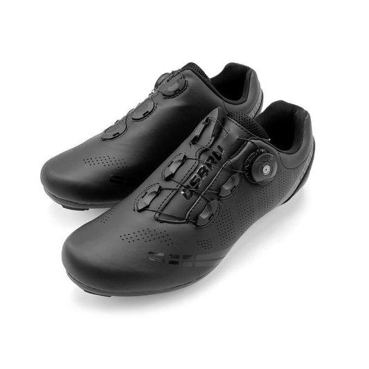 Osbru Ardo Road - BLACK T43