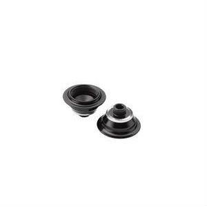 Sram Tapas conversión ruedas Rise - Rise 40 del. - 15