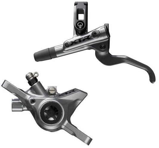 Shimano XTR XC M9200 - Izquierdo/Delantero