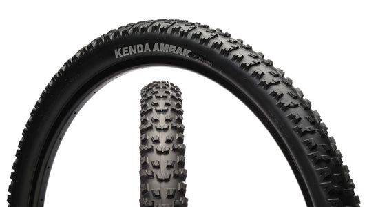 Kenda Amrak 29 - 29x2.40