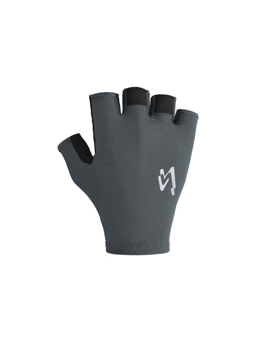 Spiuk Anatomic Cortos - GRIS T. L