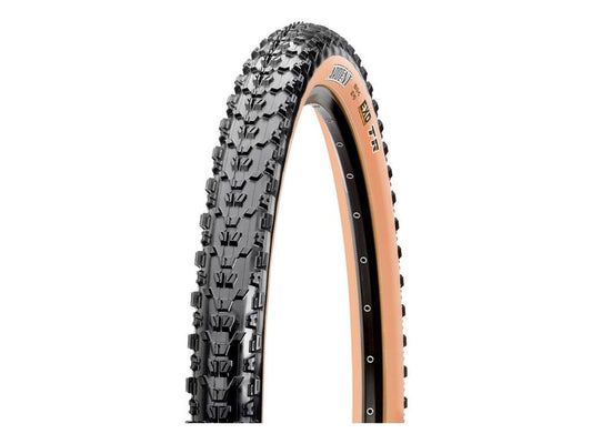 Maxxis Ardent 27.5 - EXO Tubeless Ready Tanwall 2.25
