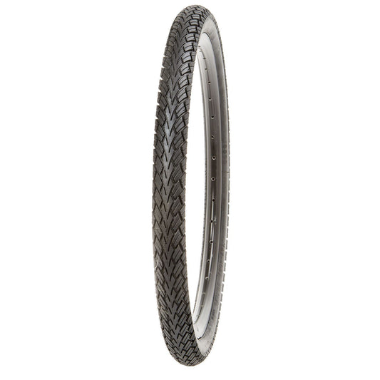 Kujo One 0 One A 28x1.75" Clincher - 1 unidad