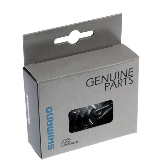 Shimano Terminal Cable Freno - por defecto
