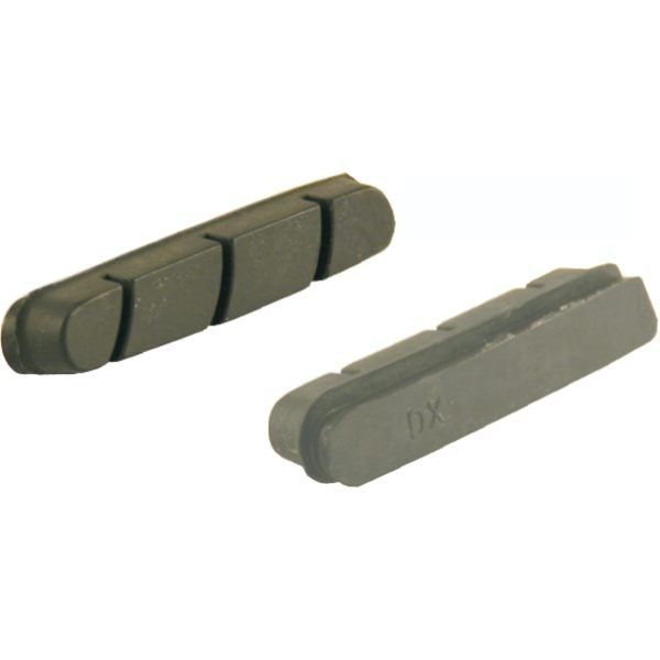 Alligator Compatible Campagnolo - OFERTA - Única