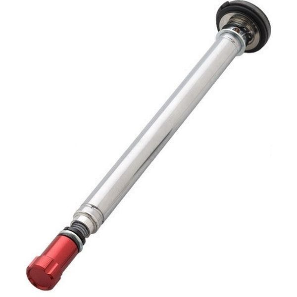 Rock Shox Cartucho Rebote REBA 26 - OFERTA - Única