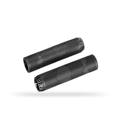 PRO Lock On Race - Ø32x130 mm