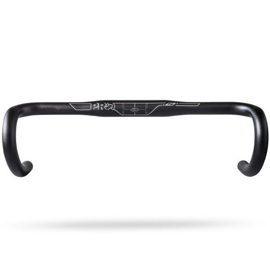 PRO LT Carretera - 44 cm