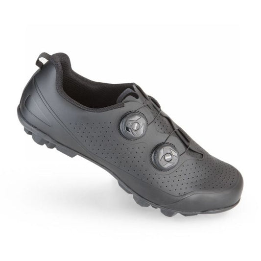 Ges XC1 - NEGRA TALLA 46