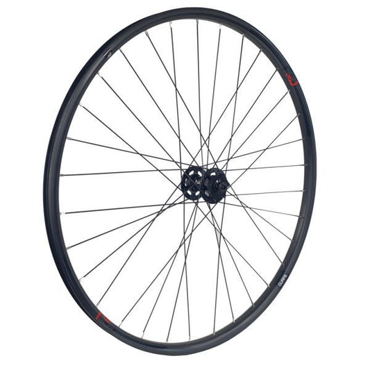 Gurpil Neu  29" - Delantera