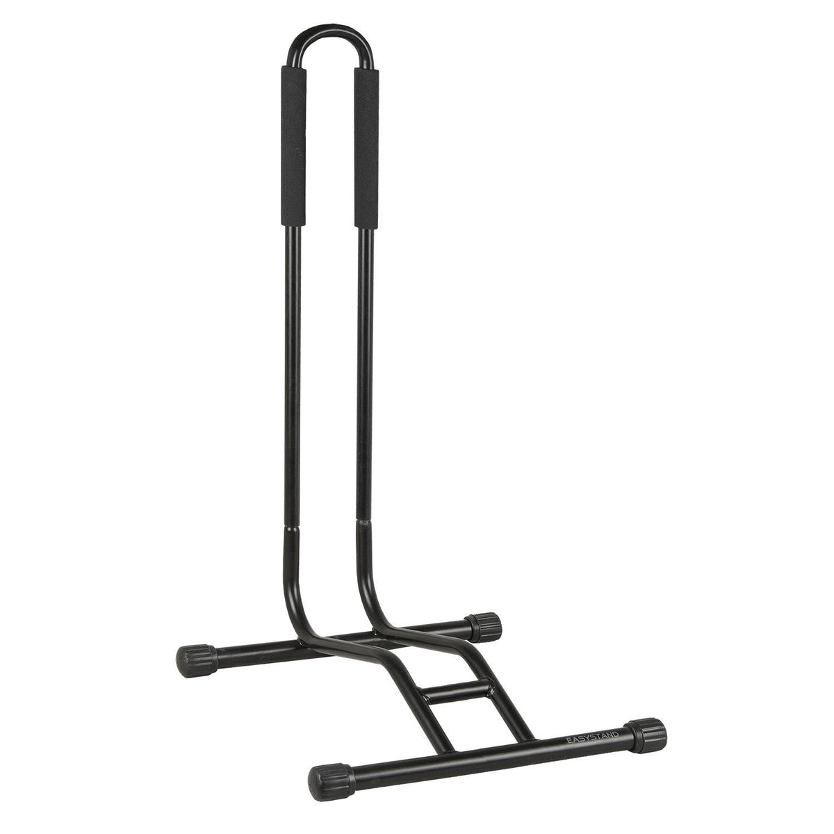 Catek Soporte Bicicleta Plus - Única