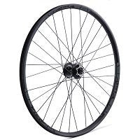 Gurpil Delantera Buje Shimano 4050 Centerlock - por defecto