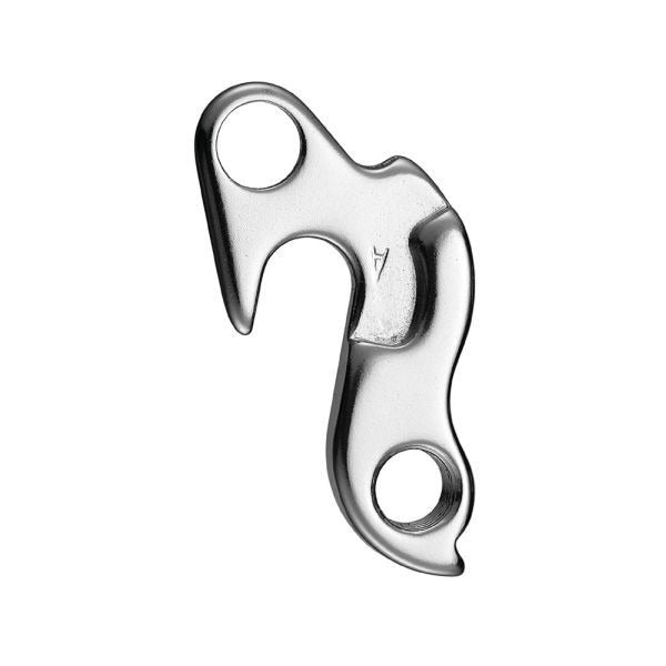 Union GH-014 Multimarca - por defecto