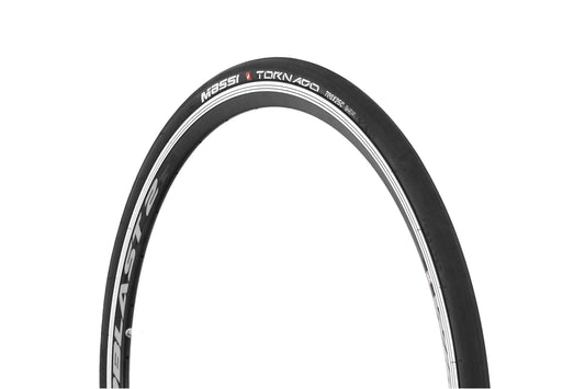 Massi Tornado Performance - 700x28
