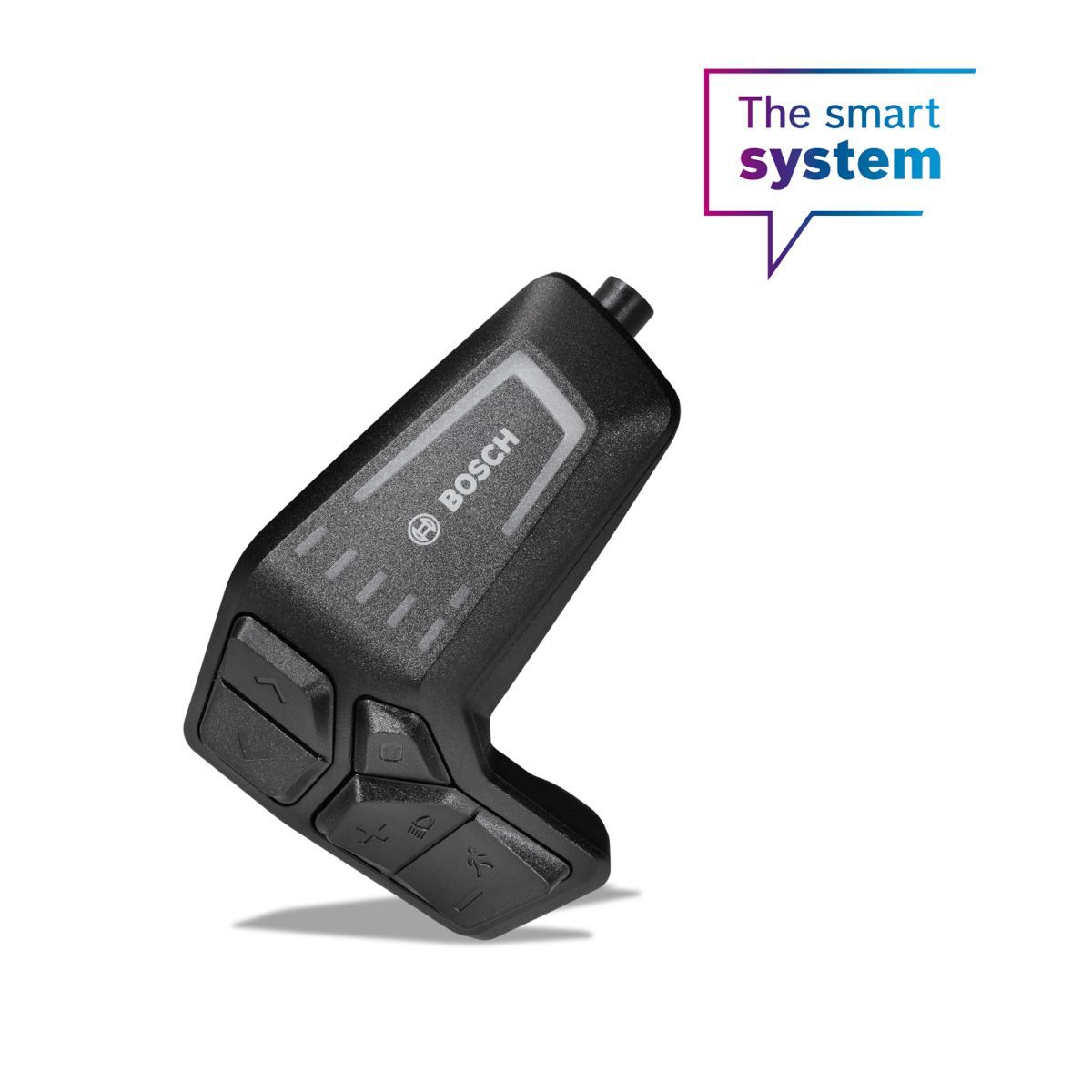 Bosch LED Remote (BRC3600) - Única