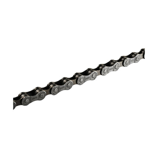 Shimano CN-HG40 Oferta - Única