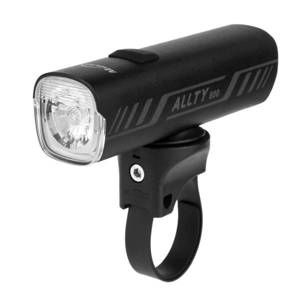 Magicshine Allty 800 - Única