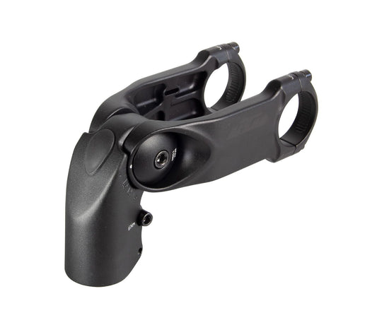 KTM Line Adjustable 0-60º - 110 mm