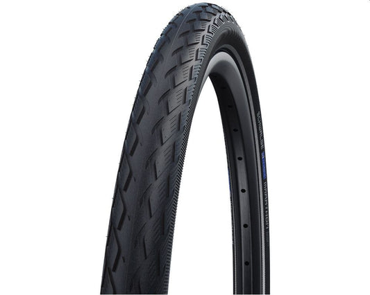 Schwalbe Marathon 700 - 700x42