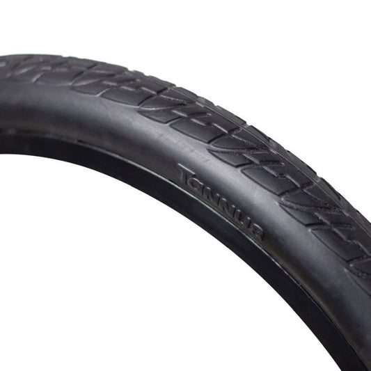 Tannus Shield 700x40 - Midnight