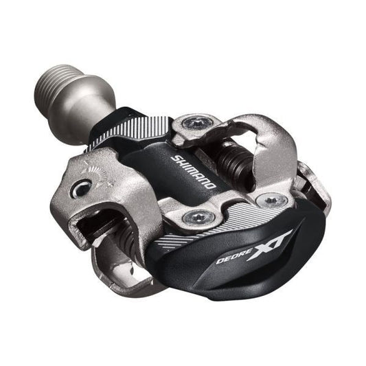 Shimano XT PD-M8100 - Única