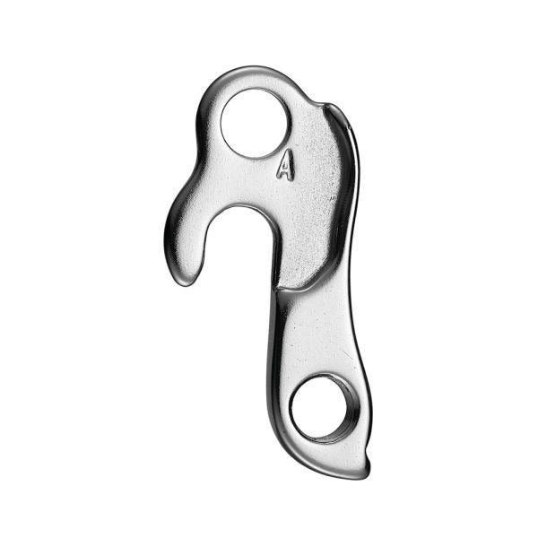 Union GH-036 Multimarca - por defecto