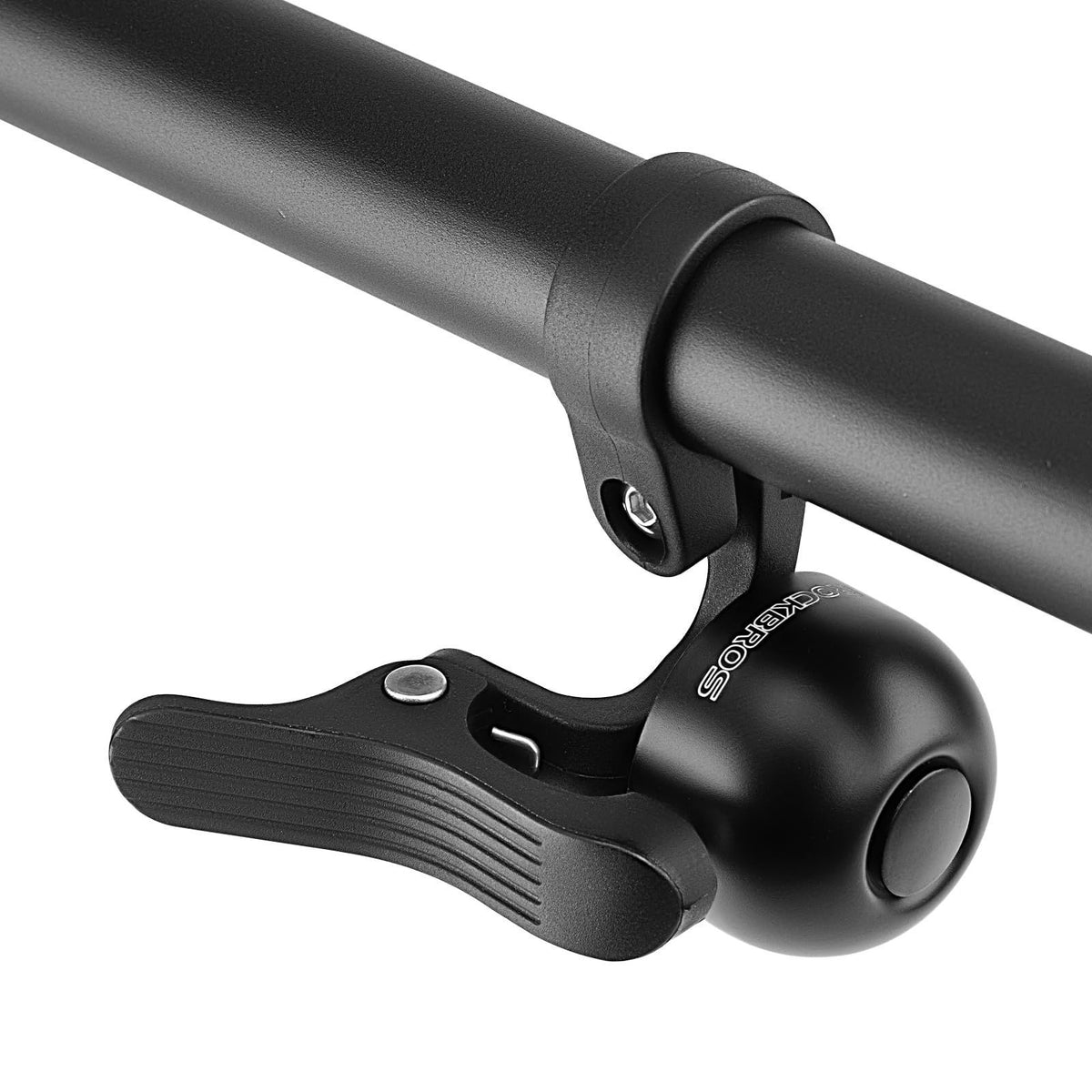 Rockbros Timbre 100dB - Izquierdo