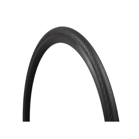 Tannus New Slick 700x25 - Midnight Regular