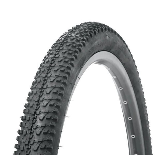 Kenda 1153 26x2.35 - Única