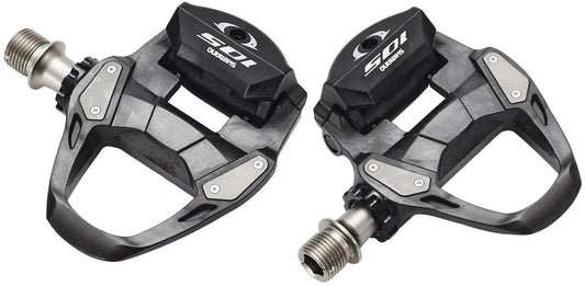 Shimano 105 R7000 - Única
