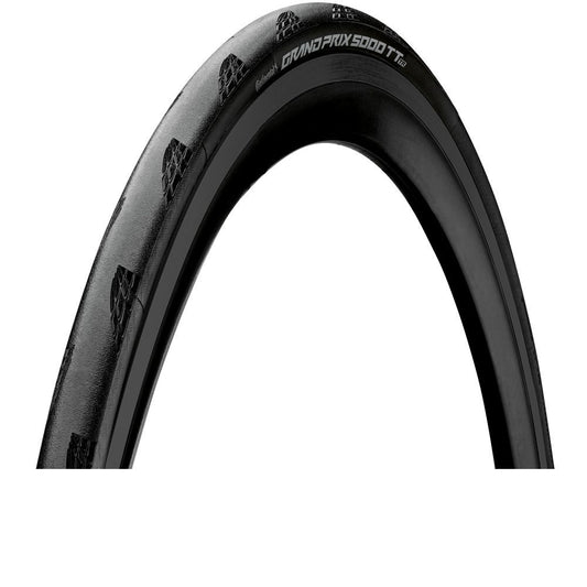 Continental Grand Prix 5000 TT TR - 700x25