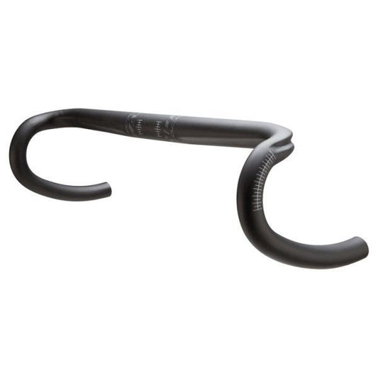 Easton EC70 SL - 42 cm