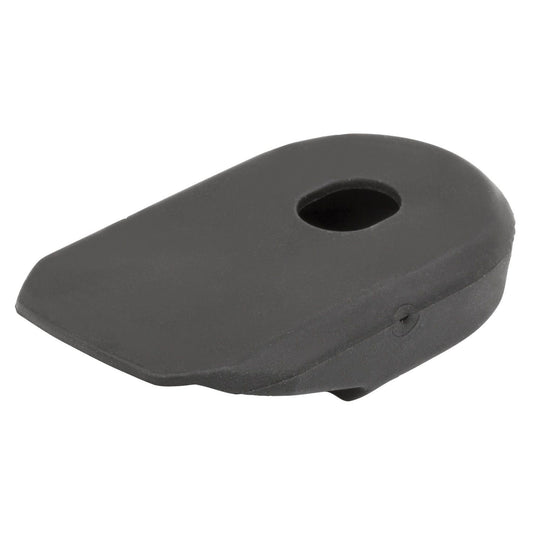 Catek Protectores de Biela - Negro