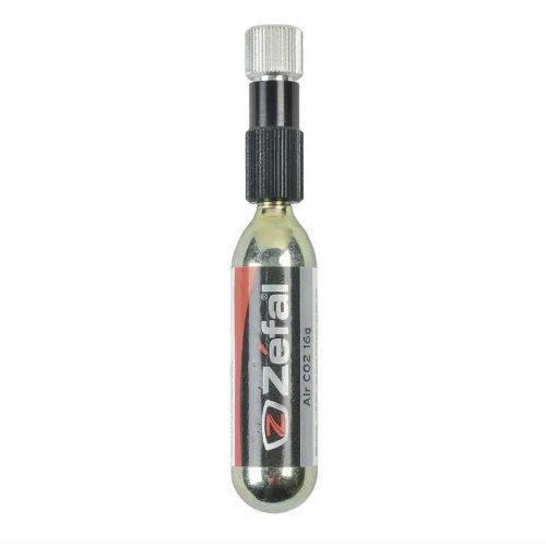 Zefal EZ Control - 16g