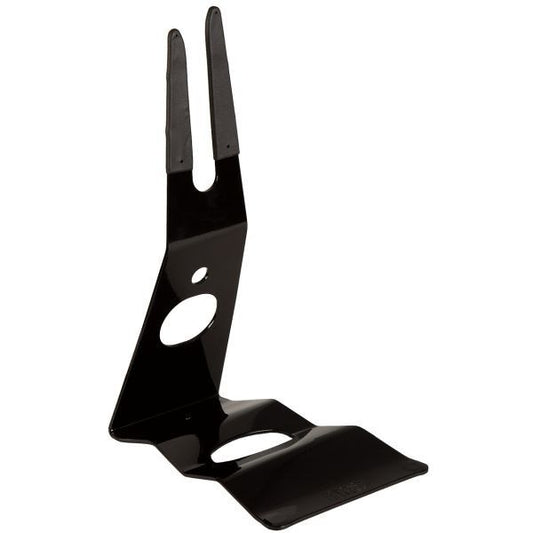 PRO Soporte a Buje - Negro - 29" / 27,5"