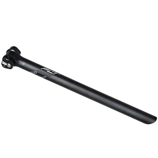 PRO PLT - 31,6 mm / 20 mm