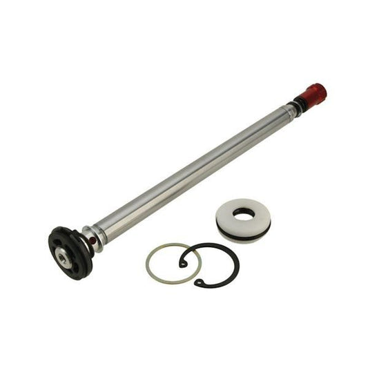 Rock Shox Cartucho Rebote Reba/Pike/Revelation/Recon/Argyle - Única
