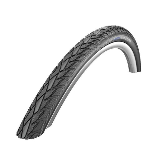 Schwalbe Road Cruiser 22 - 22x1-1/2 Active Line Aro Rígido Reflex