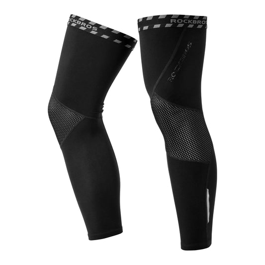 Rockbros Perneras Térmicas - S-M