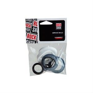 Rock Shox Kit Mantenimiento Horquillas - REVELATION DUAL POSITION-14 (TORICAS)