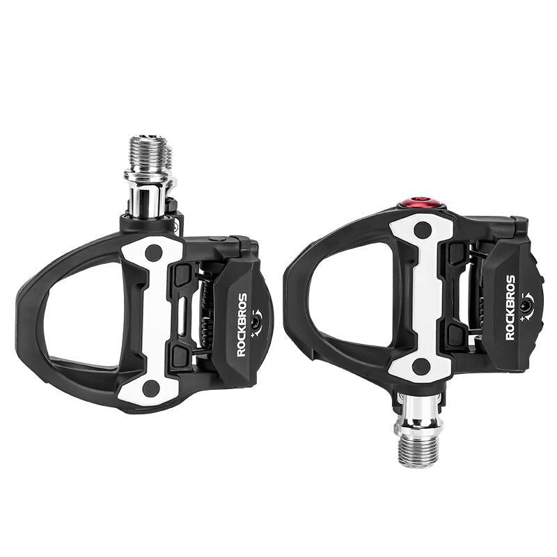 Rockbros SPD SL Nylon - Única