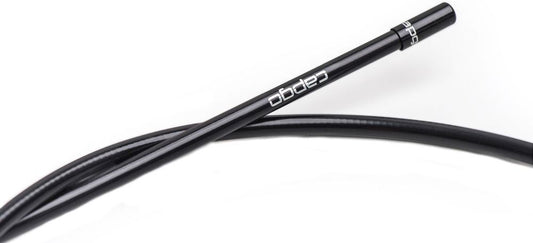 KTM Funda Freno Comp - Única