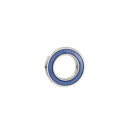 Gurpil Rodamiento CB-104 MR17286 2RS 17x28x6 - por defecto