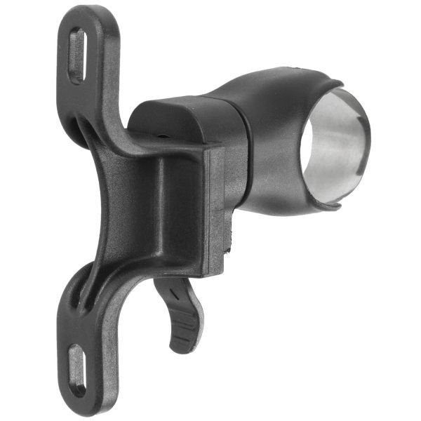 M-wave Adaptador Portabidón - Única