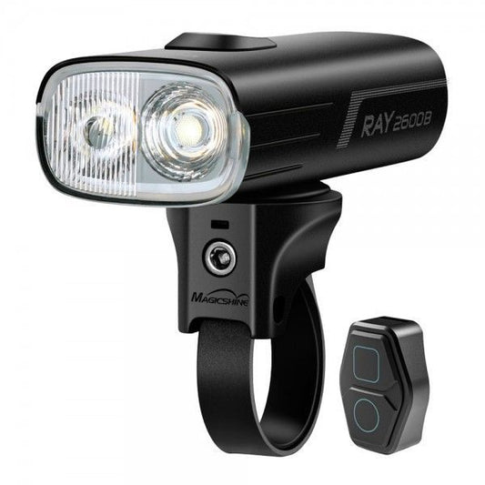 Magicshine Ray 2600B - Única
