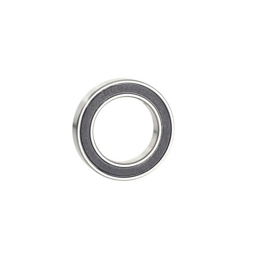 Gurpil Rodamiento CB-456 MAX 6803V LLU 17x26x5 - por defecto