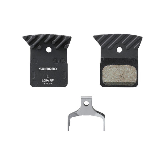 Shimano Pastillas L05A - 1 unidad
