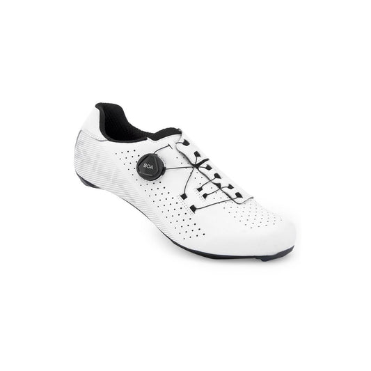 Spiuk Bruma - Blanco mate 41